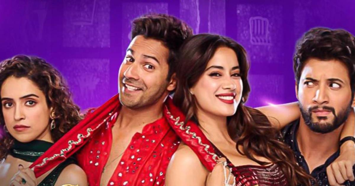 Sunny Sanskari Ki Tulsi Kumari Worldwide Box Office Day 20