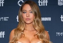 Sydney Sweeney’s Career Hits Unexpected Roadblock