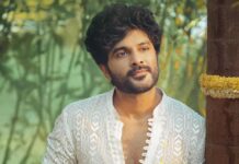 Telusu Kada Box Office Day 10: Despite 125% Jump From 2nd Friday, Siddhu Jonnalagadda’s Film Heading Towards Disaster Verdict? Telusu Kada Box Office Day 10: 125% Jump From 2nd Friday