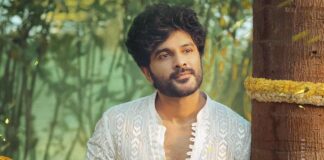 Telusu Kada Box Office Day 10: Despite 125% Jump From 2nd Friday, Siddhu Jonnalagadda’s Film Heading Towards Disaster Verdict? Telusu Kada Box Office Day 10: 125% Jump From 2nd Friday