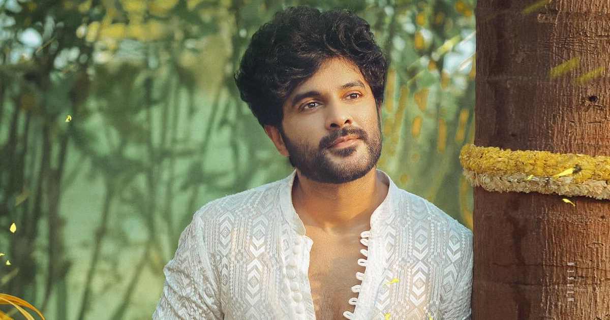 Telusu Kada Box Office Day 10: 125% Jump From 2nd Friday
