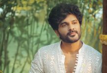 Telusu Kada Box Office Collection Day 10: Set To Be Siddhu Jonnalagadda’s Biggest Failure Post-COVID? Telusu Kada Box Office Collection Day 10: Biggest Failure Of Siddhu Jonnalagadda Post-COVID?