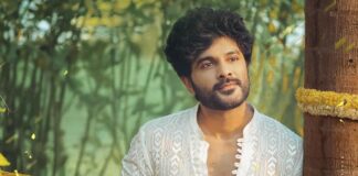 Telusu Kada Box Office Collection Day 10: Biggest Failure Of Siddhu Jonnalagadda Post-COVID?