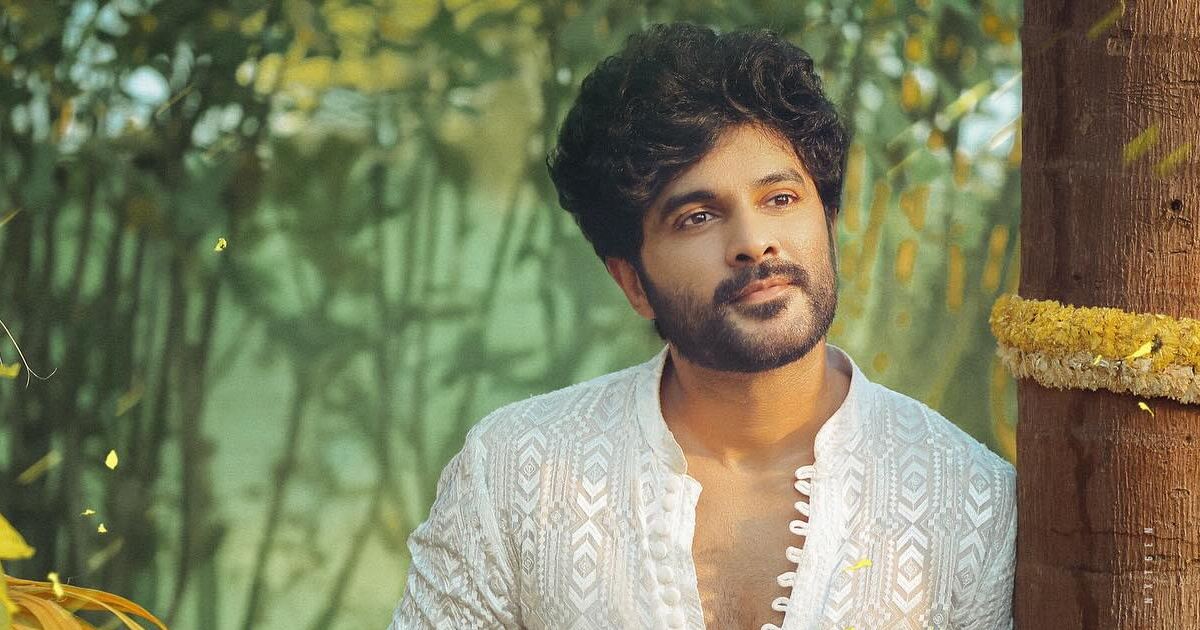 Telusu Kada Box Office Collection Day 10: Biggest Failure Of Siddhu Jonnalagadda Post-COVID?