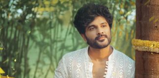 Telusu Kada Box Office Collection Day 4