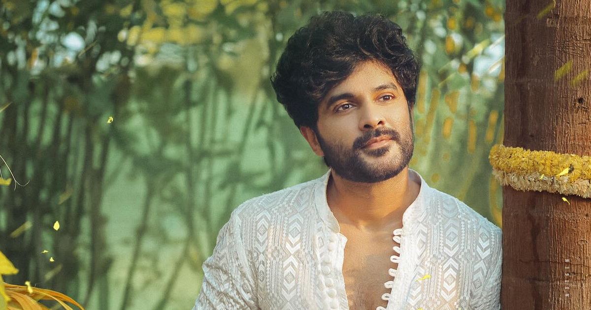 Telusu Kada Box Office Collection Day 4