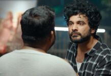 Telusu Kada Box Office Collection Day 14: Suffers A Huge Drop Of 88% In Week 2, Turns Out To Be A Debacle!