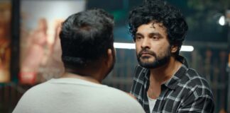 Telusu Kada Box Office Collection Day 14: Suffers A Huge Drop Of 88% In Week 2, Turns Out To Be A Debacle!