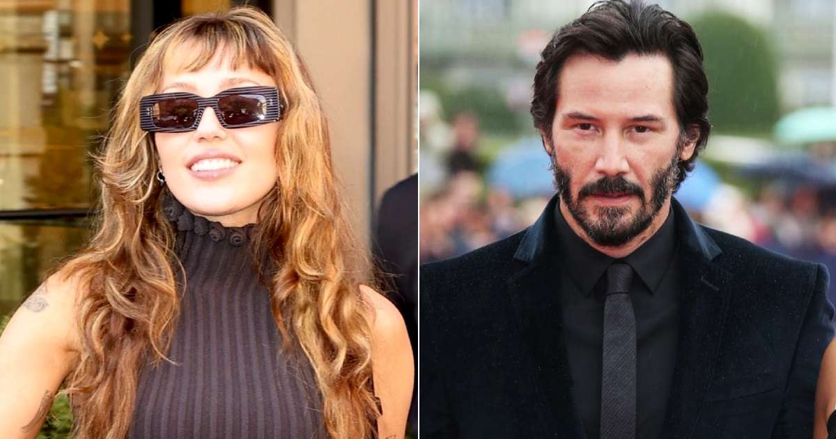 Terrifying Ghost Encounters Shared By Hollywood Celebrities