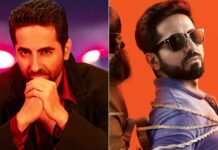 Thamma Box Office Collection Day 5: Surpasses Andhadhun To Become Ayushmann Khurrana’s 5th Highest-Grosser! Thamma & Andhadhun Box Office