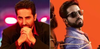 Thamma Box Office Collection Day 5: Surpasses Andhadhun To Become Ayushmann Khurrana’s 5th Highest-Grosser! Thamma & Andhadhun Box Office