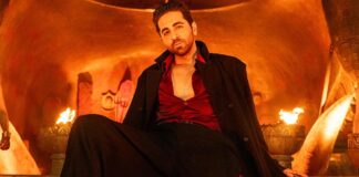 Thamma Box Office
