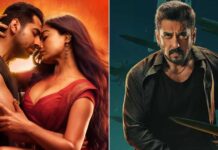 Thamma Box Office Collection Day 10: Beats Sikandar To Clock 5th Highest Opening Week Of 2025 In Bollywood! Thamma Box Office Collection Day 10