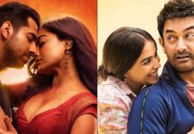 Thamma Box Office Collection Day 3