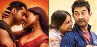 Thamma Box Office Collection Day 3