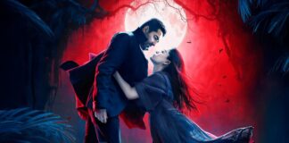 Thamma Box Office Collection Day 4: Only 14% Drop, Ayushmann Khurrana’s Film Breaks 2 Big Records! Thamma Box Office Collection Day 4
