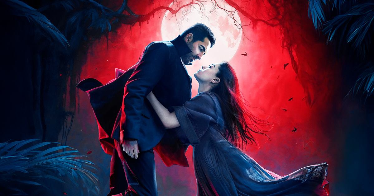 Thamma Box Office Collection Day 4: Only 14% Drop, Ayushmann Khurrana's Film Breaks 2 Big Records!