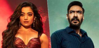 Thamma Box Office Day 1 Advance Booking (Final) Update!