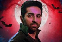 Thamma Box Office Day 1: To Become First Ayushmann Khurrana Film To Achieve This Important Milestone