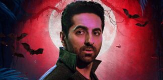 Thamma Box Office Day 1: To Become First Ayushmann Khurrana Film To Achieve This Important Milestone