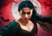 Thamma Box Office Day 1: Rashmika Mandanna To Cross This Milestone For 4th Consecutive Time In Bollywood?