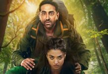 Thamma Box Office Day 4 (Early Trends): Only 2 Crore Away From Next Milestone!