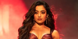 Thamma Box Office Day 3 (Early Trends)