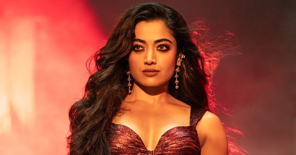 Thamma Box Office Day 3 (Early Trends): Surpasses The Lifetime Collection Of Last Maddock Film!