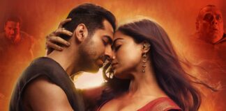 Thamma Box Office Day 6 (Early Trends): MHCU Hits 1000 Crore Total