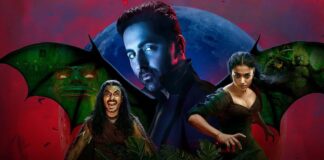 Thamma Cast Salary