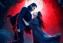 Thamma Ending Explained