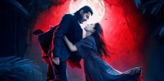 Thamma Ending Explained