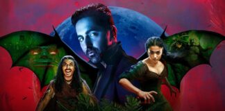 Thamma: Dinesh Vijan Teases Massive Maddock Horror-Comedy Announcement At The End Of Ayushmann Khurrana Starrer? Thamma Ending Hints At Big Surprise For Maddock Horror Fans