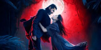 Thamma IMDb Rating: Did Ayushmann Khurrana’s Horror Comedy Beat Stree & Bhediya? Thamma IMDb Rating