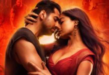 Thamma Worldwide Box Office Day 5: Another 50 Crore & Ayushmann Khurrana Will Hit 2 Major Milestones Rewriting His Career Stats! Thamma Box Office