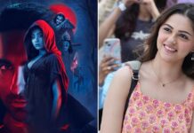 Thamma Worldwide Box Office Day 1