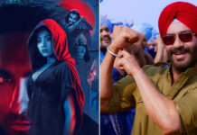 Thamma Worldwide Box Office Day 3