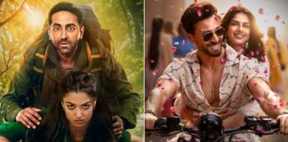 Thamma Worldwide Box Office Day 4