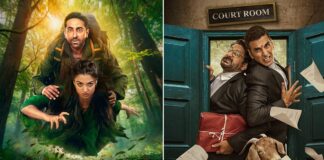 Thamma Worldwide Box Office Day 8 Update!