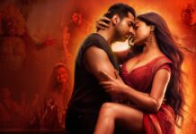 Thamma Worldwide Box Office Day 9: Soon To Beat Jolly LLB 3