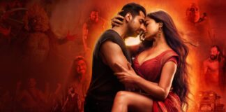 Thamma Worldwide Box Office Day 9: Soon To Beat Jolly LLB 3