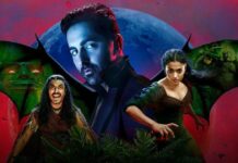 Thamma X Reviews