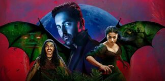Thamma X Reviews