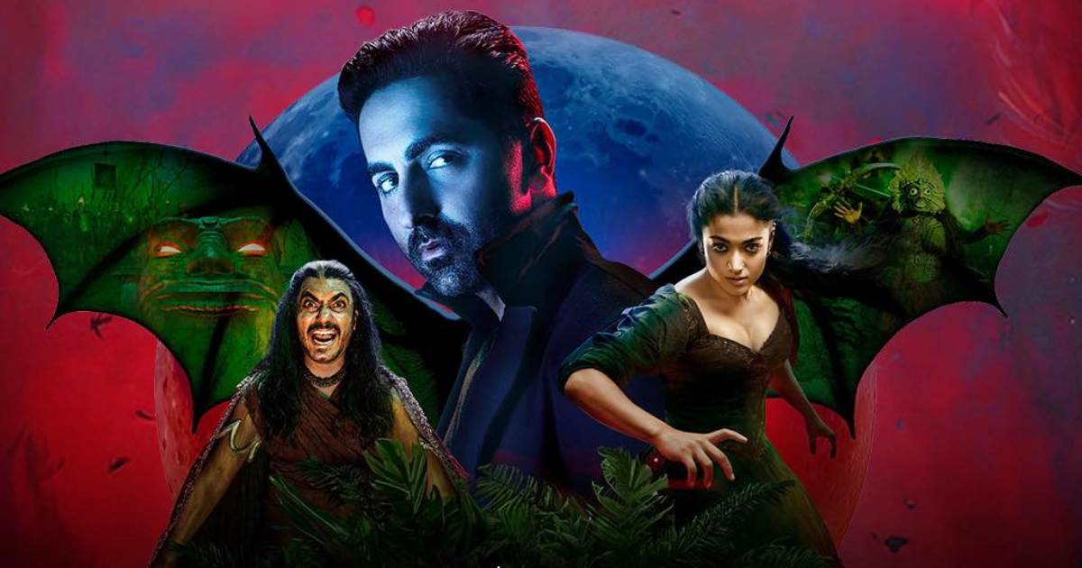 Thamma X Reviews