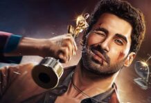 The Ba***ds Of Bollywood OTT Verdict (Week 3)
