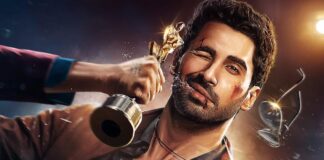 The Ba***ds Of Bollywood OTT Verdict (Week 3)