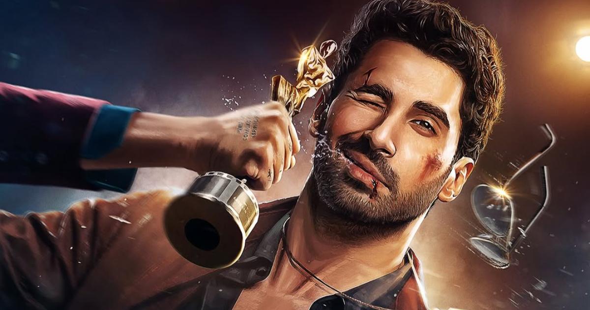The Ba***ds Of Bollywood OTT Verdict (Week 3)