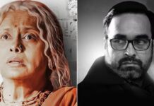 The Bengal Files Box Office: Becomes Vivek Agnihotri's 2nd Highest-Grossing Film