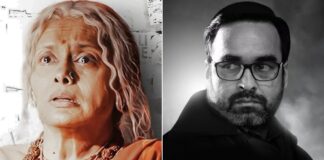 The Bengal Files Box Office: Becomes Vivek Agnihotri's 2nd Highest-Grossing Film
