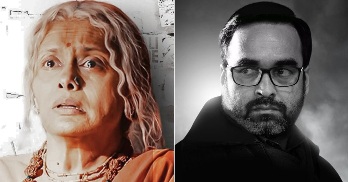 The Bengal Files Box Office: Becomes Vivek Agnihotri's 2nd Highest-Grossing Film